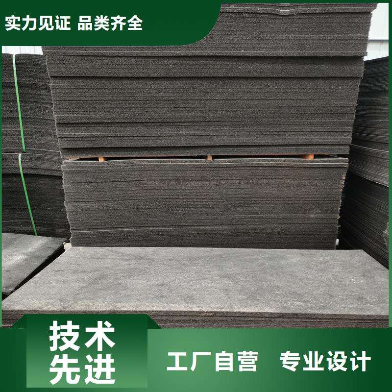 油浸纤维板丝木板厂家什么厂家