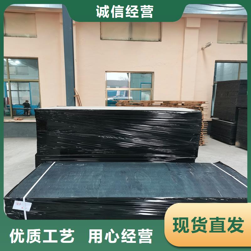 沥青木丝板土工席垫专业供货品质管控