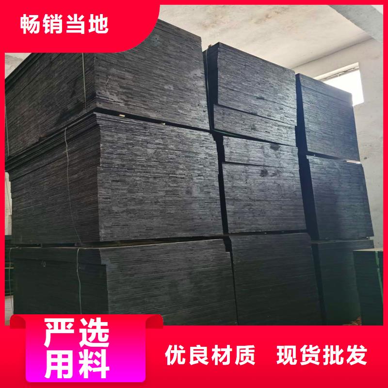 沥青麻绳直供厂家