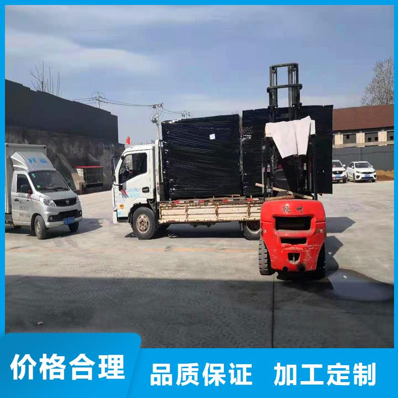 油浸纤维板丝木板厂家什么厂家