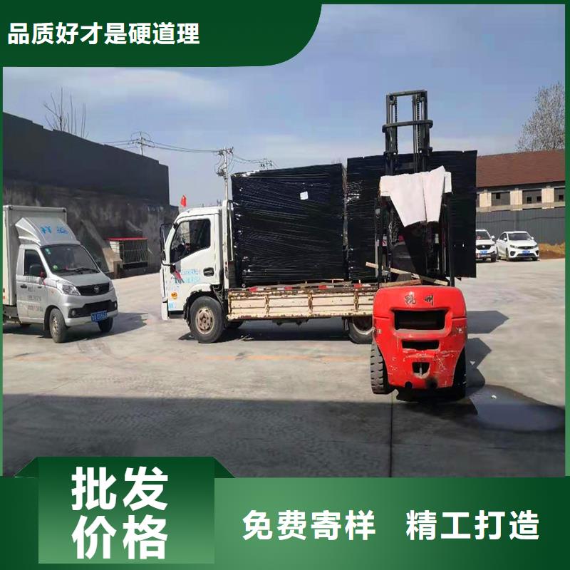沥青杉木板常用指南价格