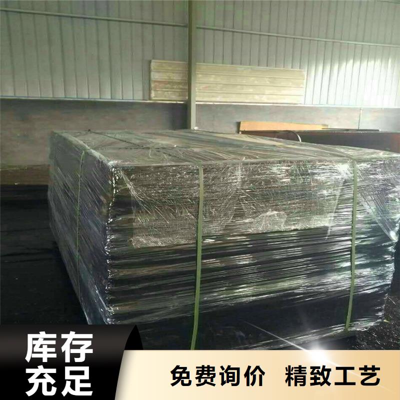 沥青麻绳填缝规格齐全