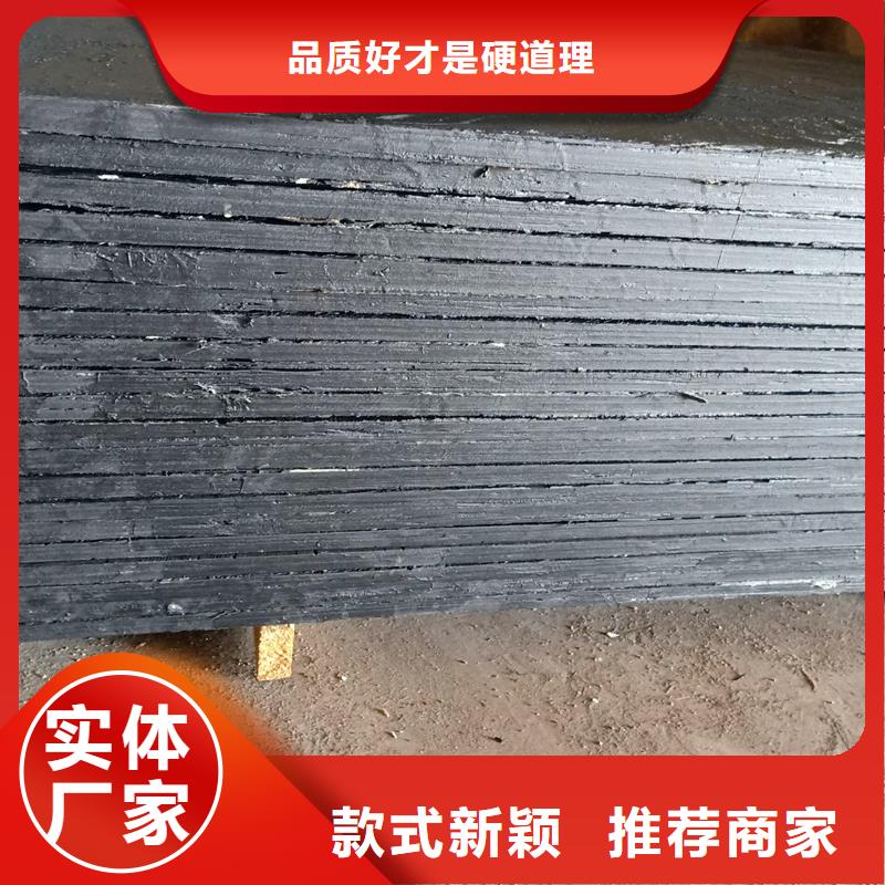 沥青软木板品质保障附近厂家
