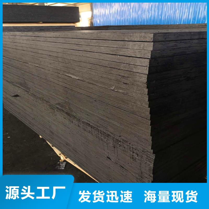 沥青麻绳直供厂家