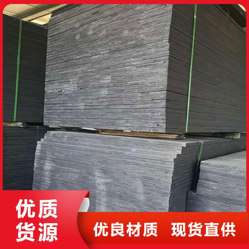 沥青软木板品质保障附近厂家