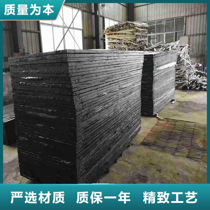 沥青麻绳填缝规格齐全