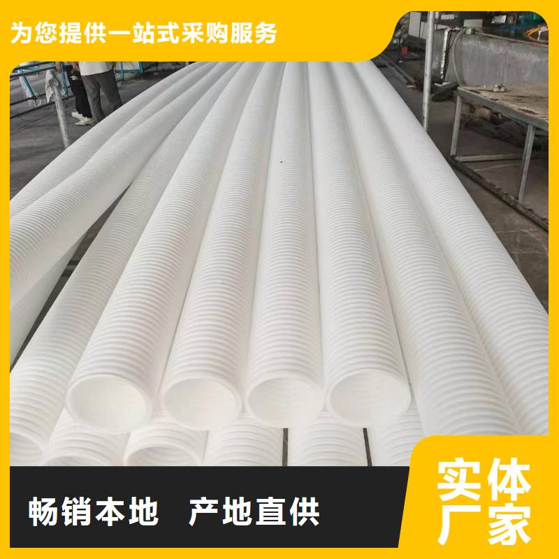 100波纹管图片销售价格
