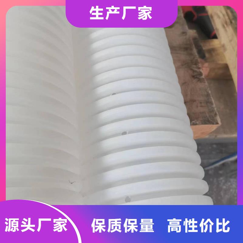 打孔波纹管施工队伍