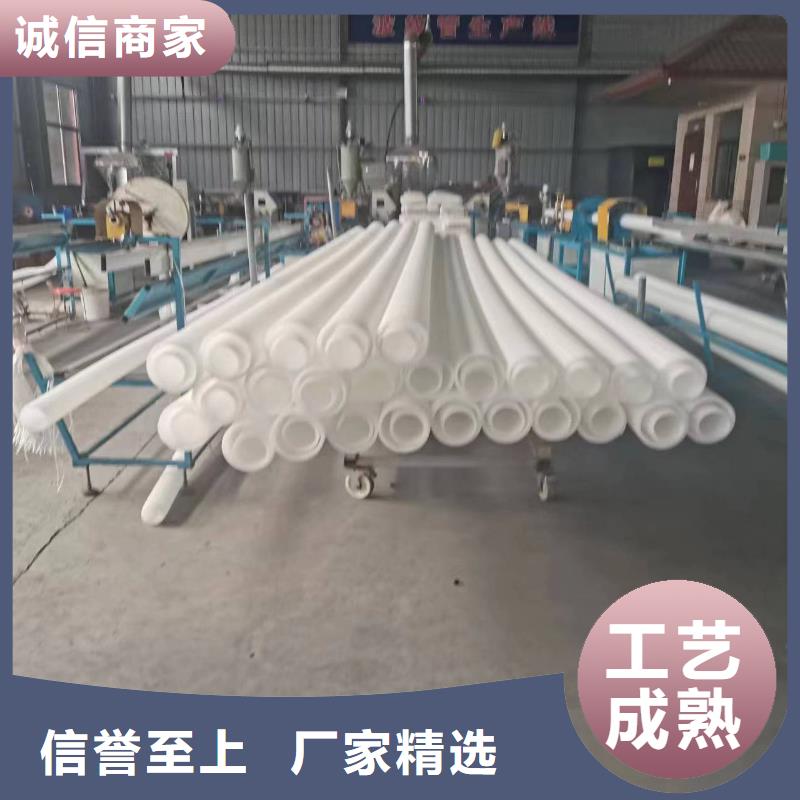 HDPE打孔波纹管价格优惠怎么买