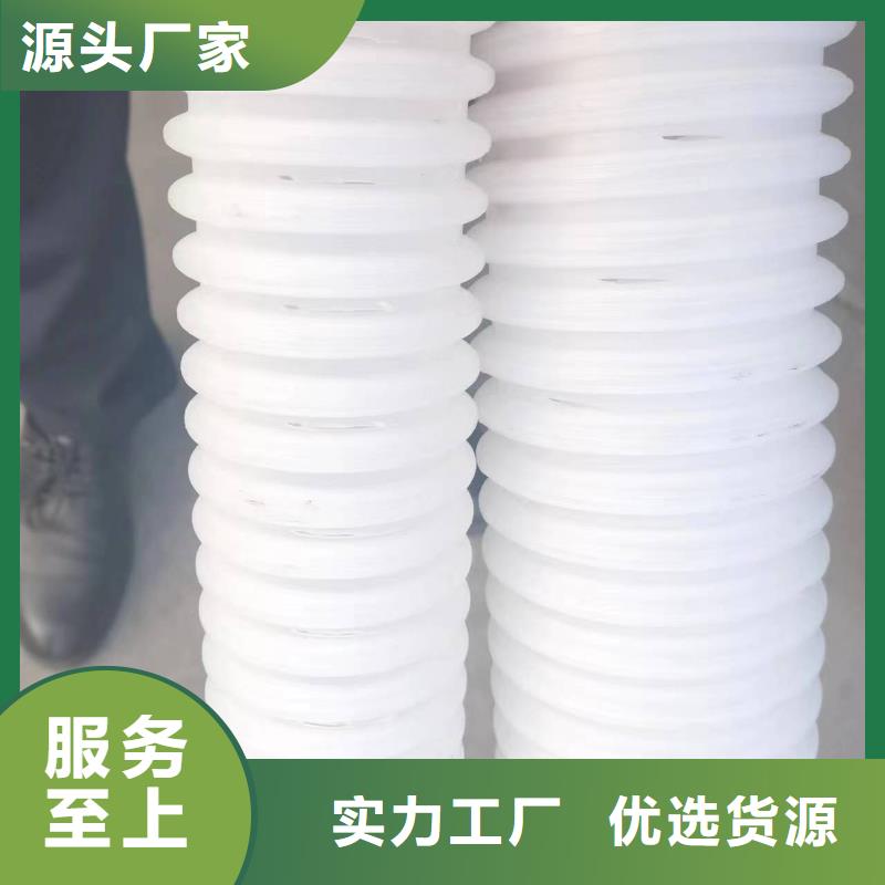 单壁打孔波纹管图片怎么卖