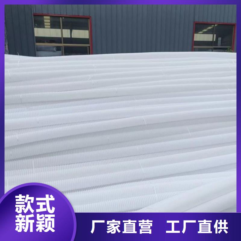打孔波纹管图片工厂直销价格