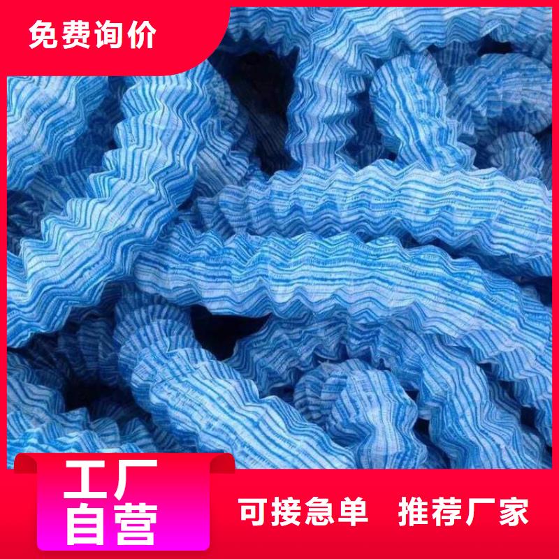 透水软管发货快