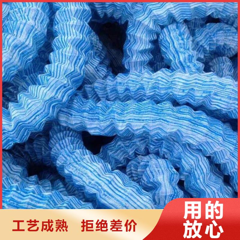 透水软管常用指南