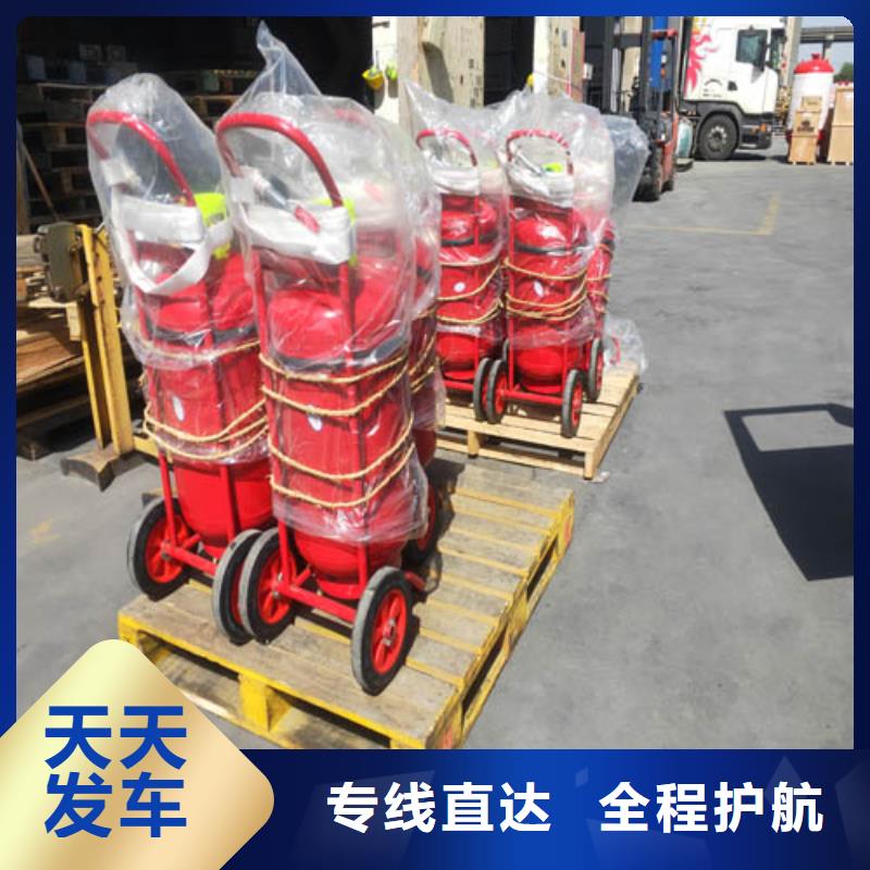 上海到汉中附近《海贝》零担物流专线价格优惠