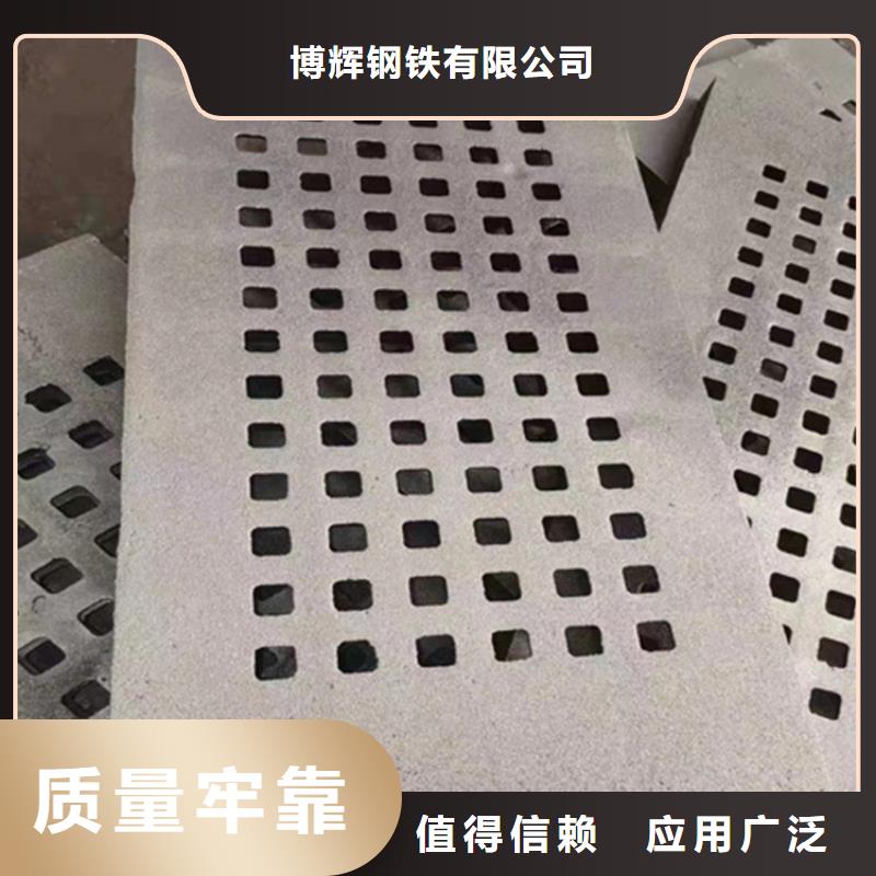 300*500铸铁篦子价格