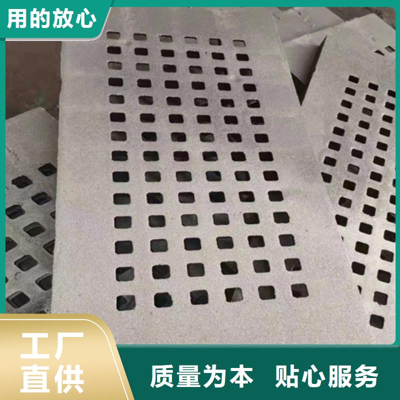【400*700球墨铸铁篦子】支持定制