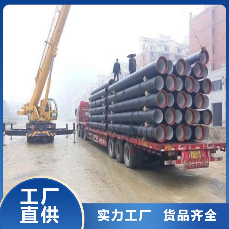 球墨铸铁管300*500球墨铸铁篦子适用范围广