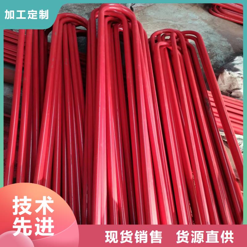 酸洗钝化无缝钢管球墨铸铁溢流井盖多种规格库存充足