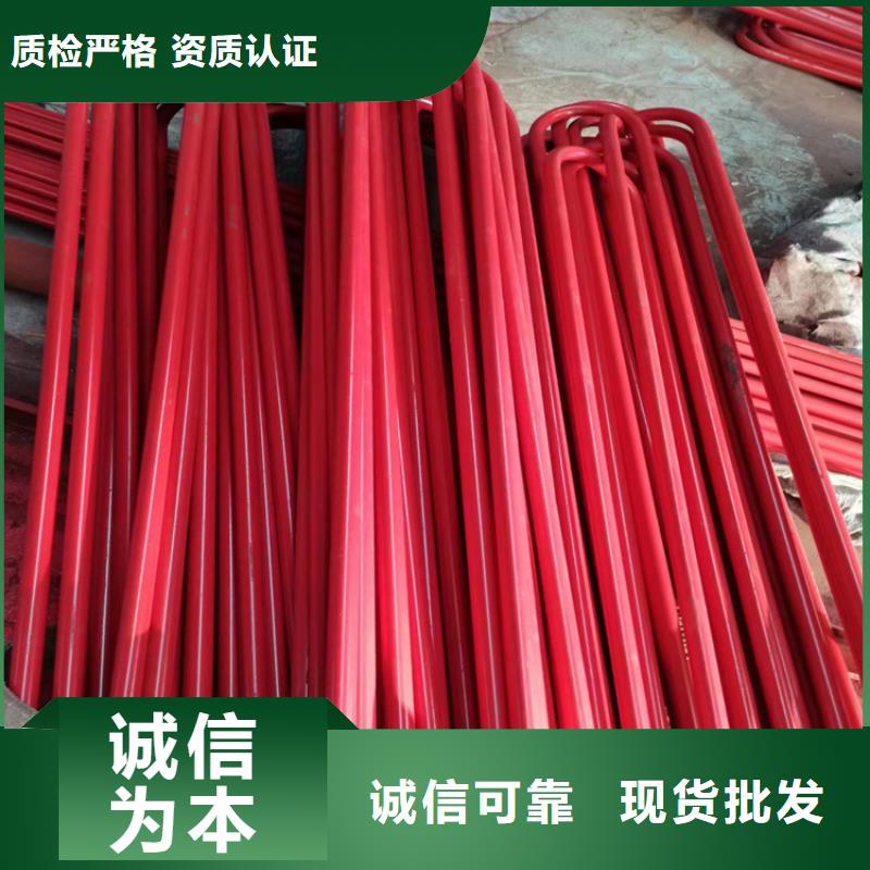 酸洗钝化无缝钢管,可调式重型五防井价格实惠