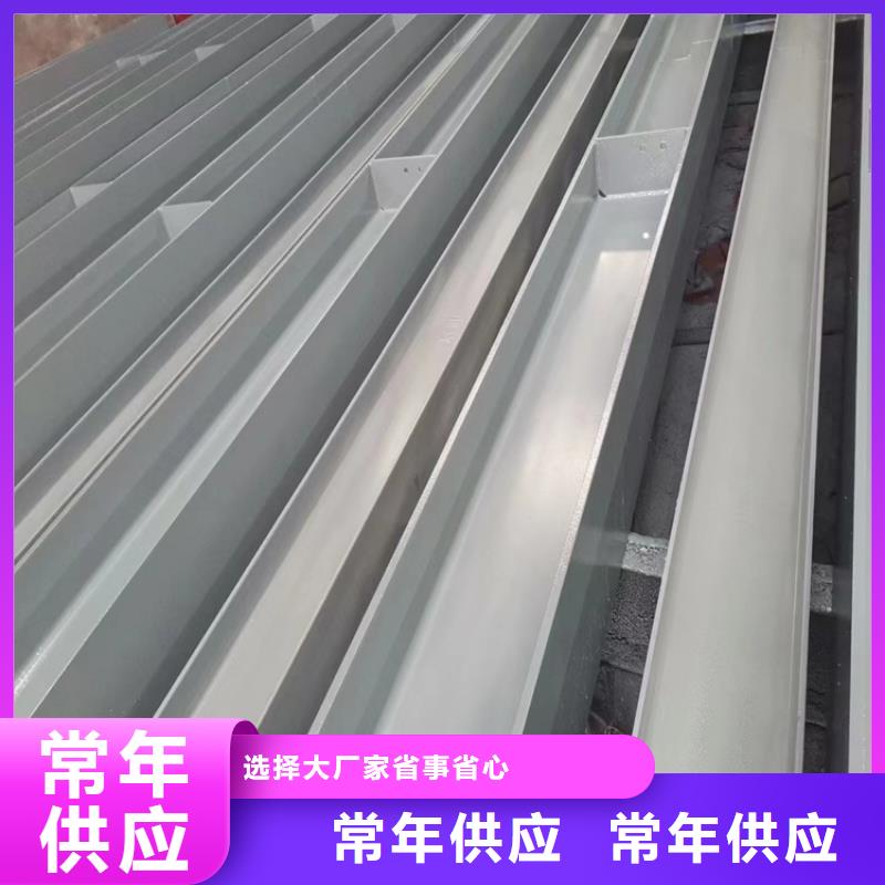 酸洗钝化无缝钢管【K9级球墨铸铁管】畅销本地