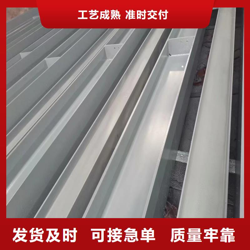酸洗钝化无缝钢管国标球墨铸铁管质优价廉