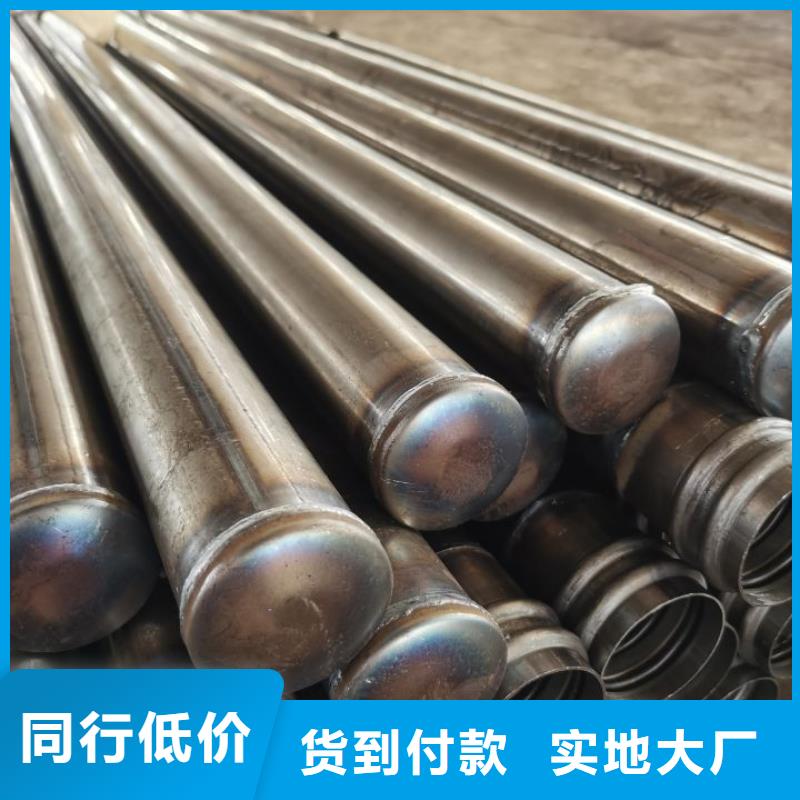 桩基声测管声测管是做什么用的性价比高发布