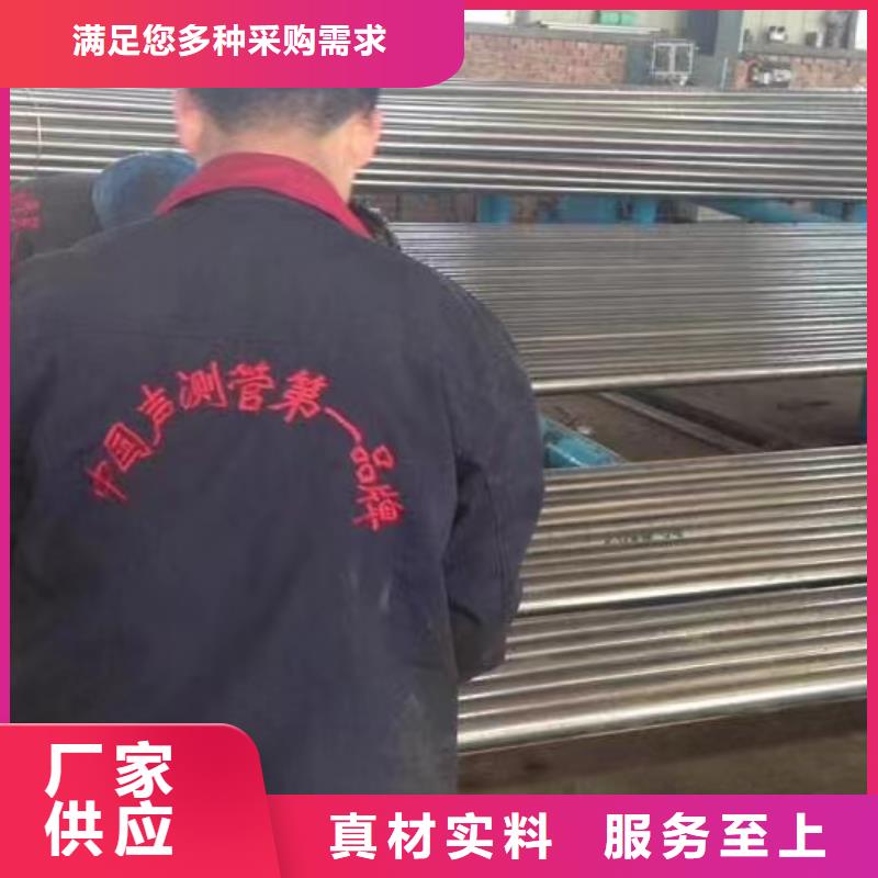 注浆管厂家2025已更新（今天/）