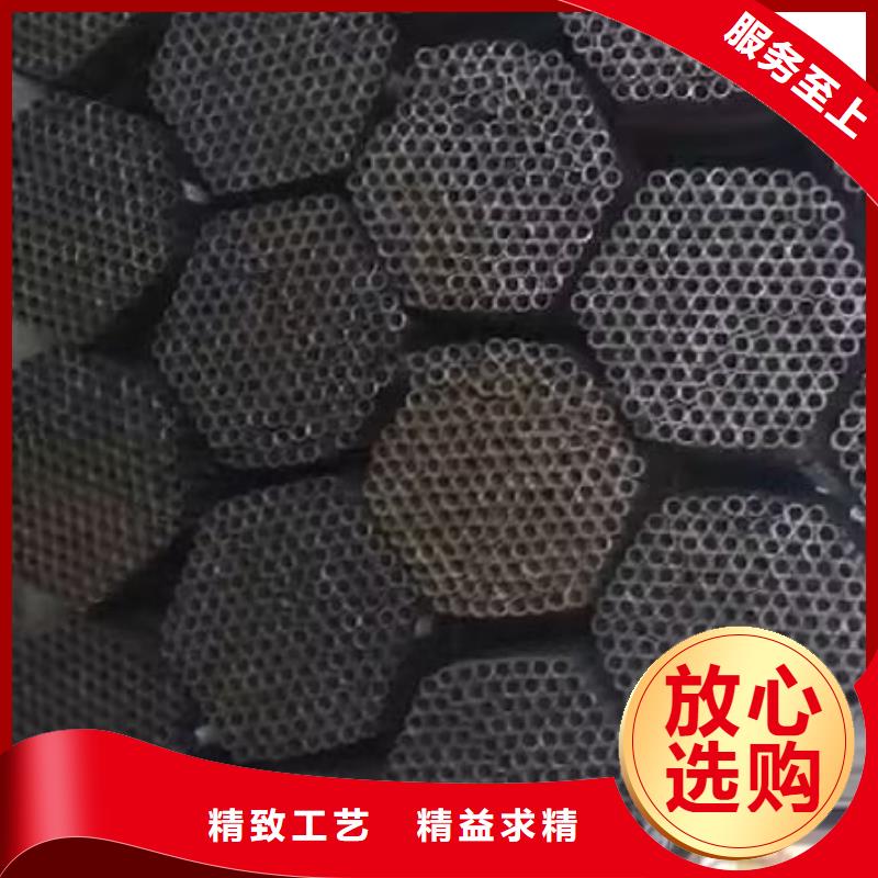 注浆管现货2025已更新（今日/案例）