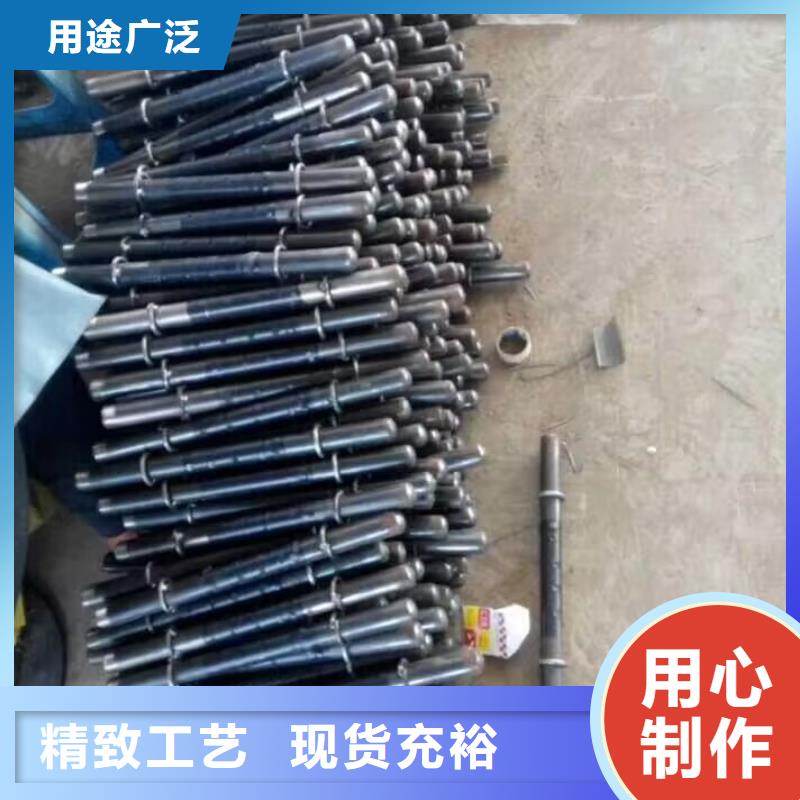 注浆管厂家2025已更新（今日/资讯）