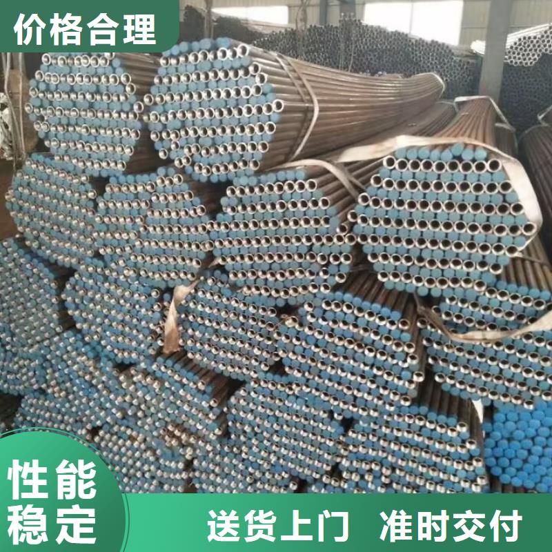 注浆管直径一般是多少型号齐全今日公告