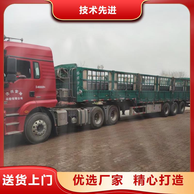 注浆管出厂价格发布