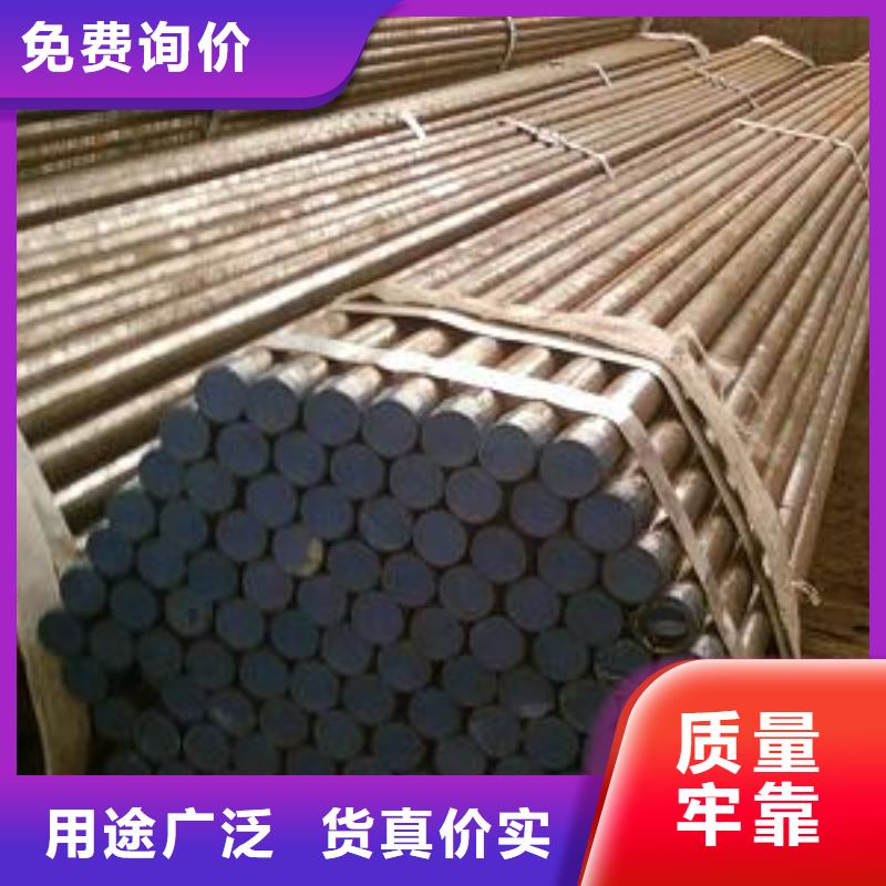 注浆管厂家联系方式实体厂家今日新闻