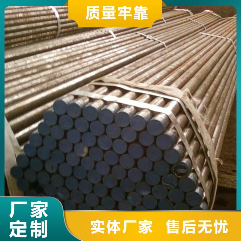 注浆管桥梁注浆管讲信誉保质量