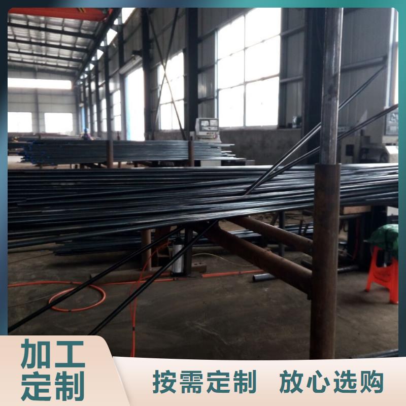 注浆管价格低发布