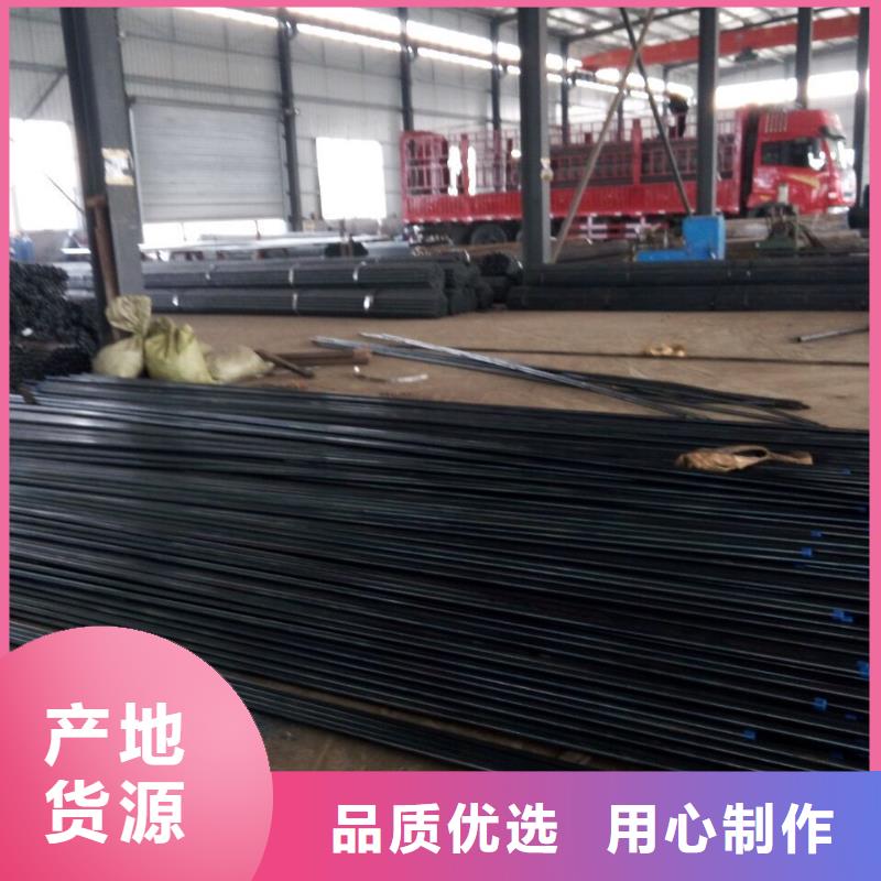 超前小导管生产厂家2025年6月份报价