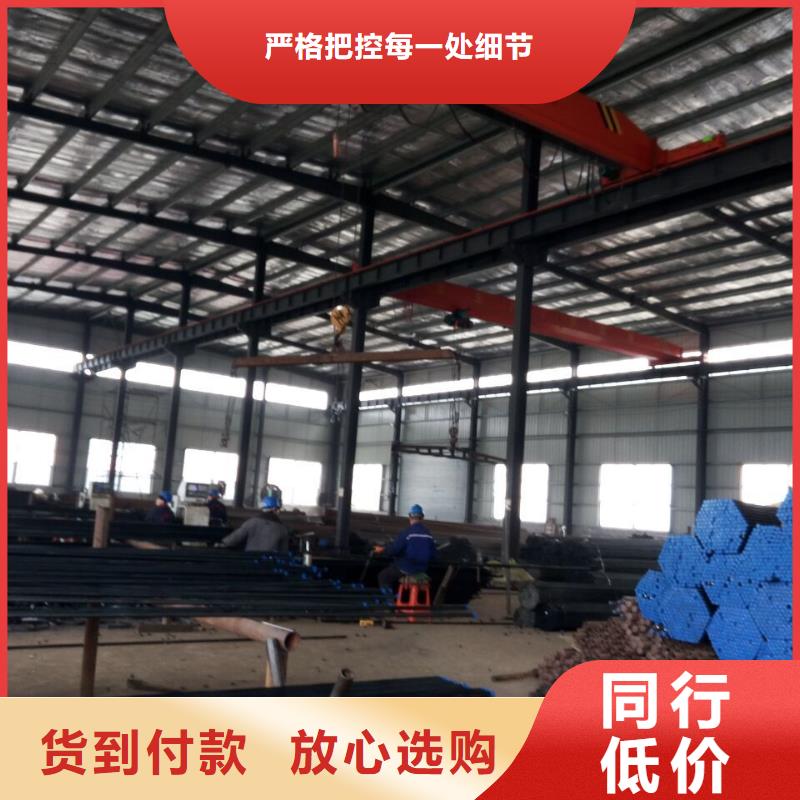注浆管欢迎电询新闻/公告