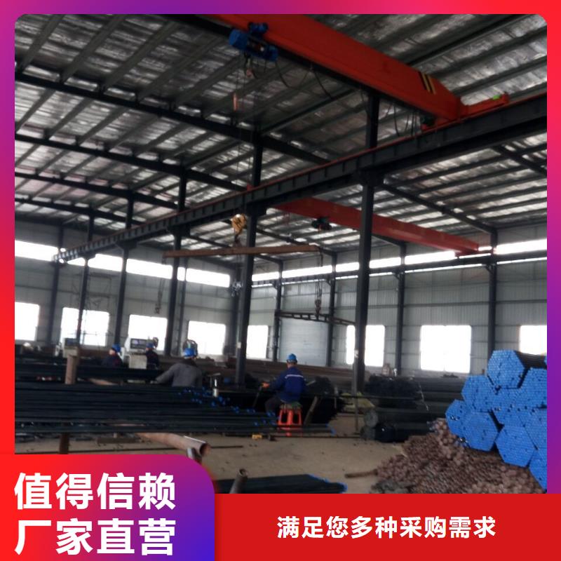 注浆管图片厂家现货今日新闻