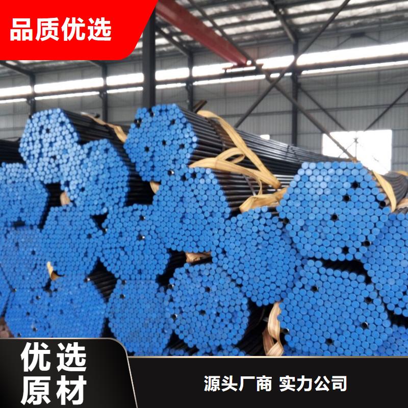 注浆管价格实惠新闻/公告