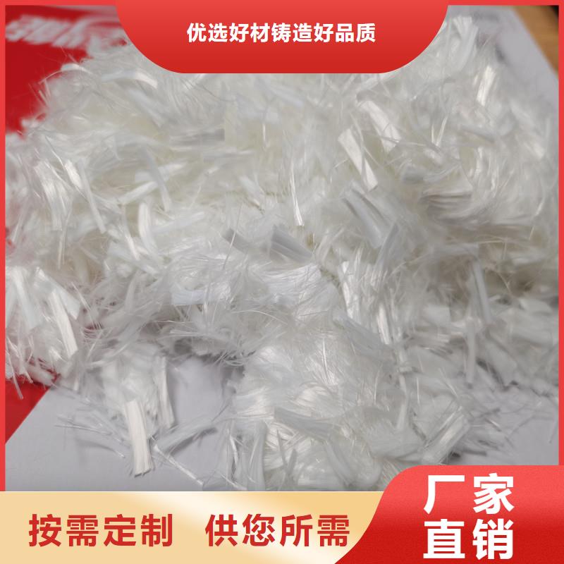 纤维硬式透水管批发价格