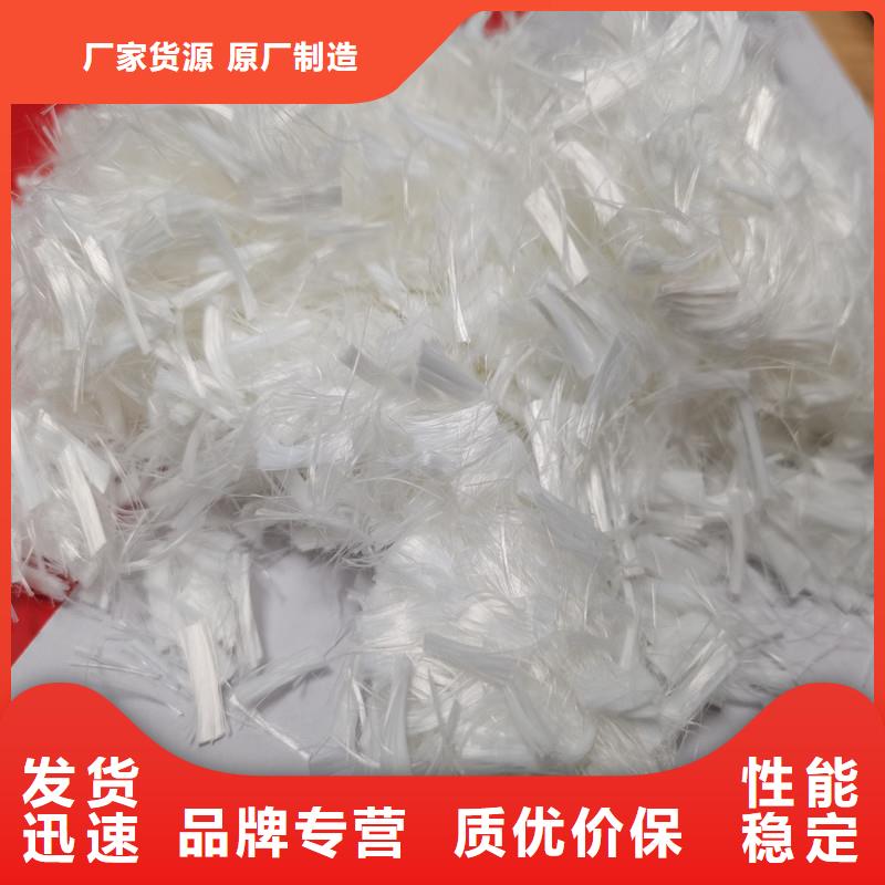 纤维防腐纤维板优选厂商
