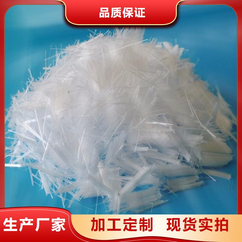 纤维铜止水生产经验丰富