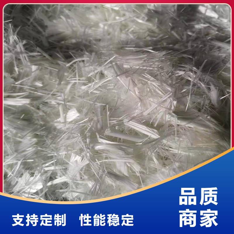 纤维止水铜片支持非标定制