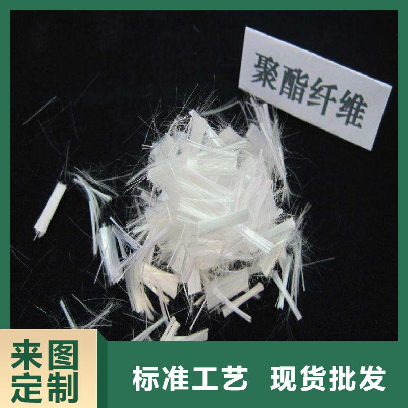 纤维浸油木丝板厂家直销