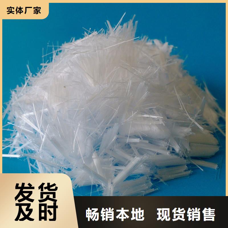 纤维【【透水盲管】】品质信得过