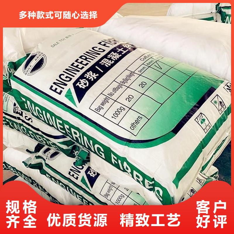 纤维铜止水实力优品