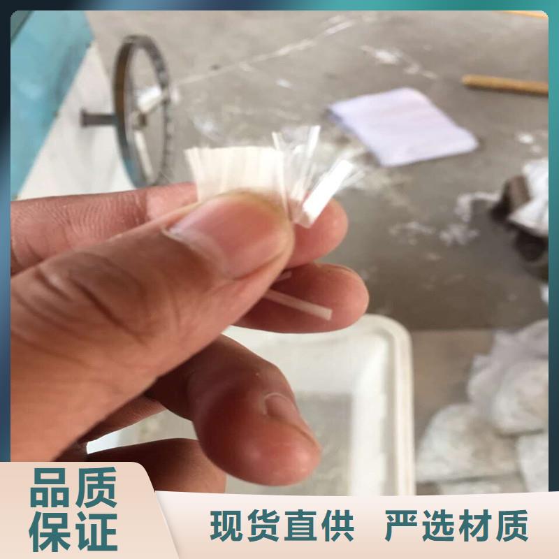 纤维止水紫铜片支持定制批发