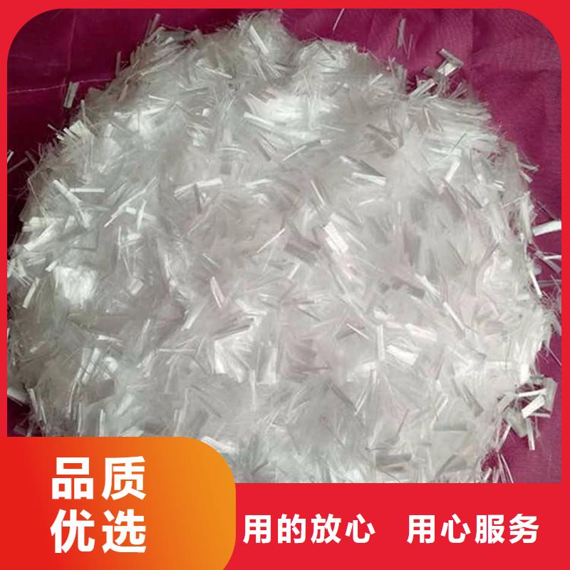 纤维,T2止水带我们更专业
