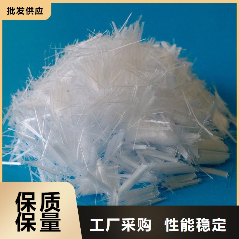 【纤维】T2M止水铜片定制零售批发