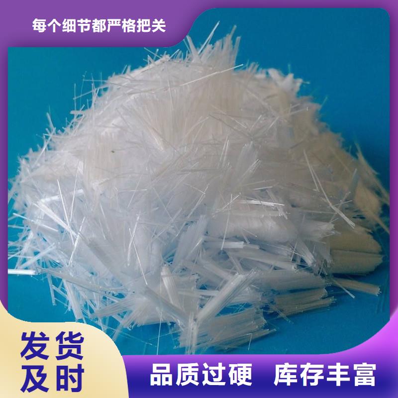 纤维水电站用铜止水安装简单