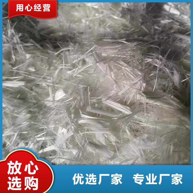 纤维物流直达